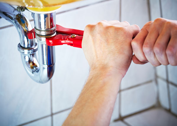 About Jeff Plumbers
