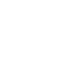 Jeff Plumbers